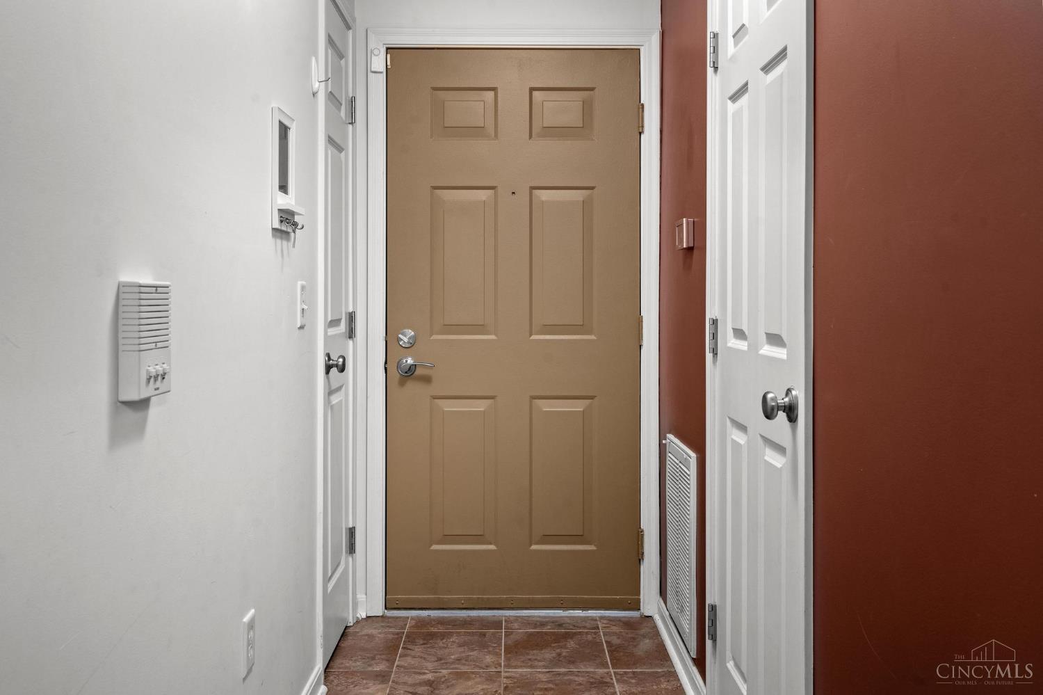 5th image of 1720 Waterstone Blvd #311, Washington Twp, OH 45342 | MLS# 1891236