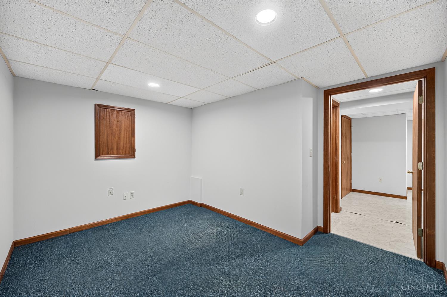8851 Eagleridge Drive, West Chester, OH, 45069 — photo 37