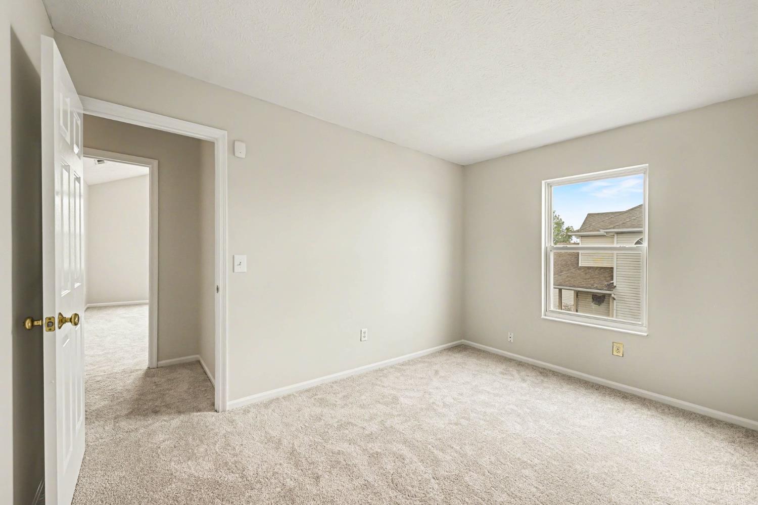1000 Lofton Drive, Englewood, OH, 45315 — photo 32