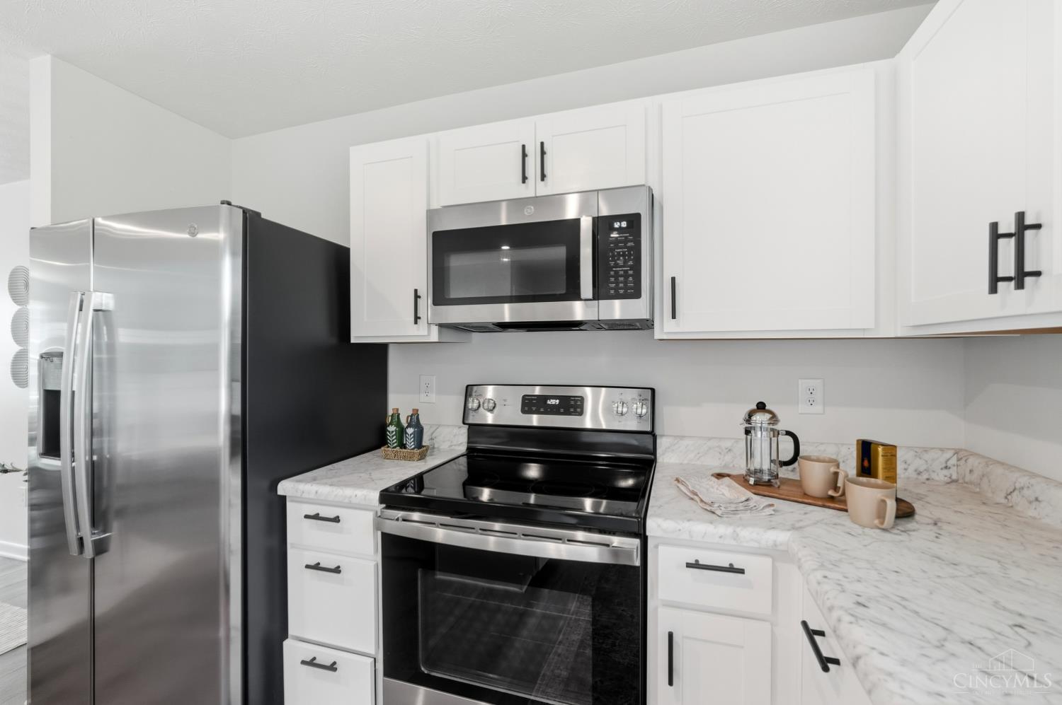 6201 Molly Joy Court, Morrow, OH, 45152 — photo 16