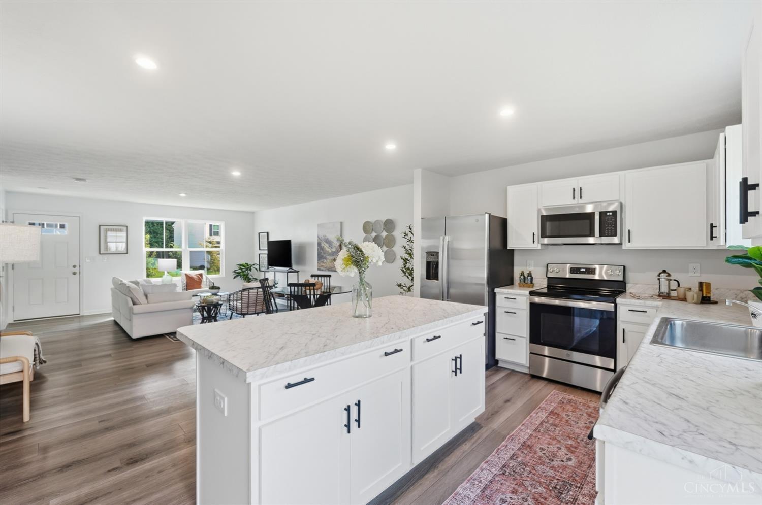 6201 Molly Joy Court, Morrow, OH, 45152 — photo 14