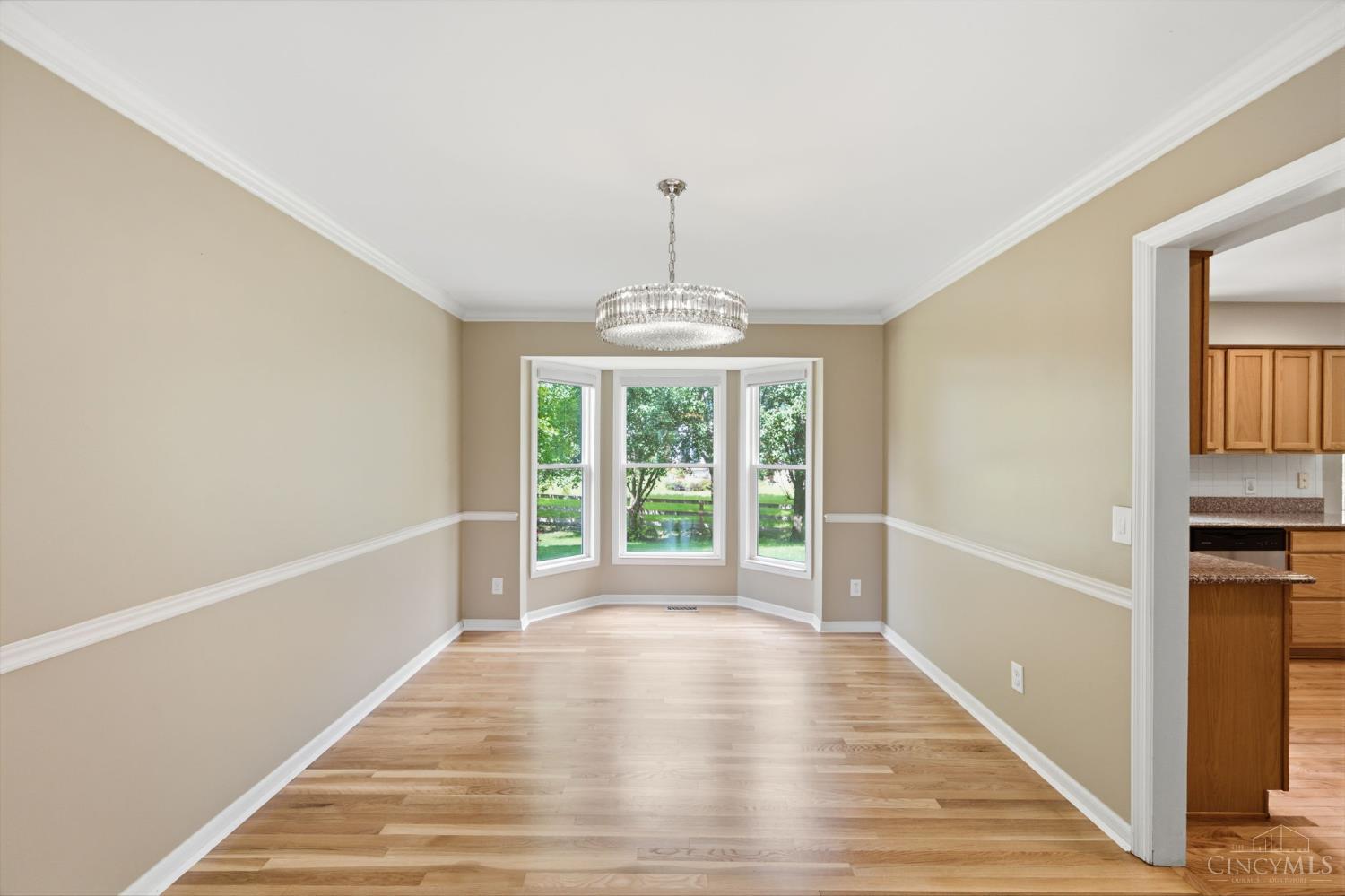 4050 Fox Hollow Court, Deerfield Twp., OH, 45040 — photo 10