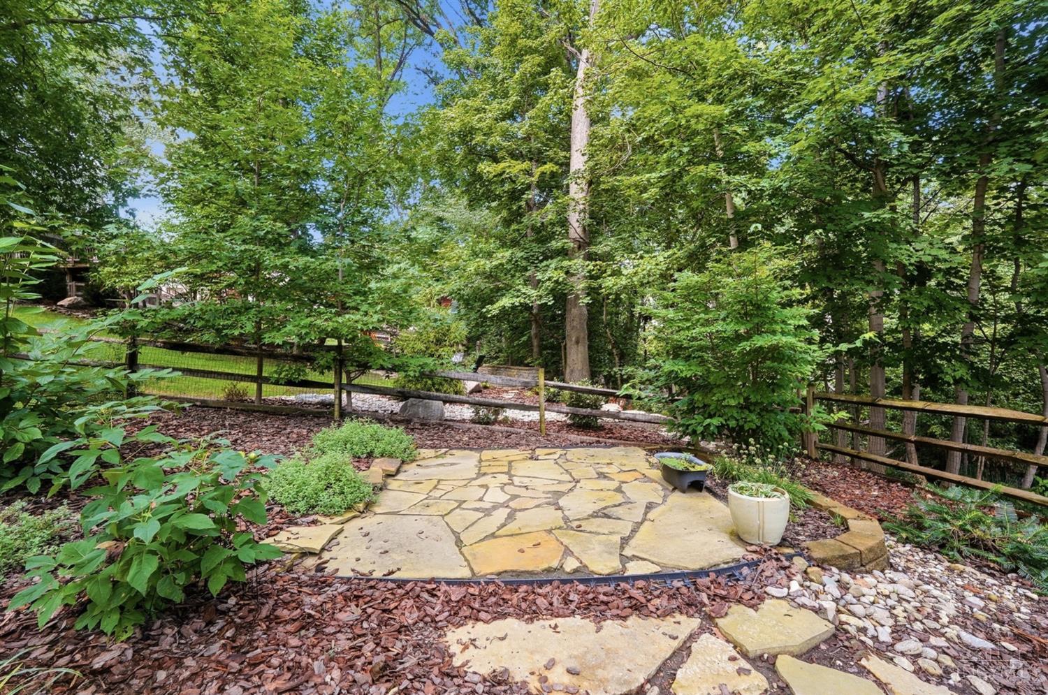 1114 Salisbury Drive