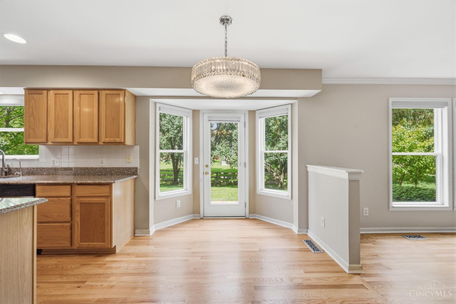 4050 Fox Hollow Court, Deerfield Twp., OH, 45040 — photo 17