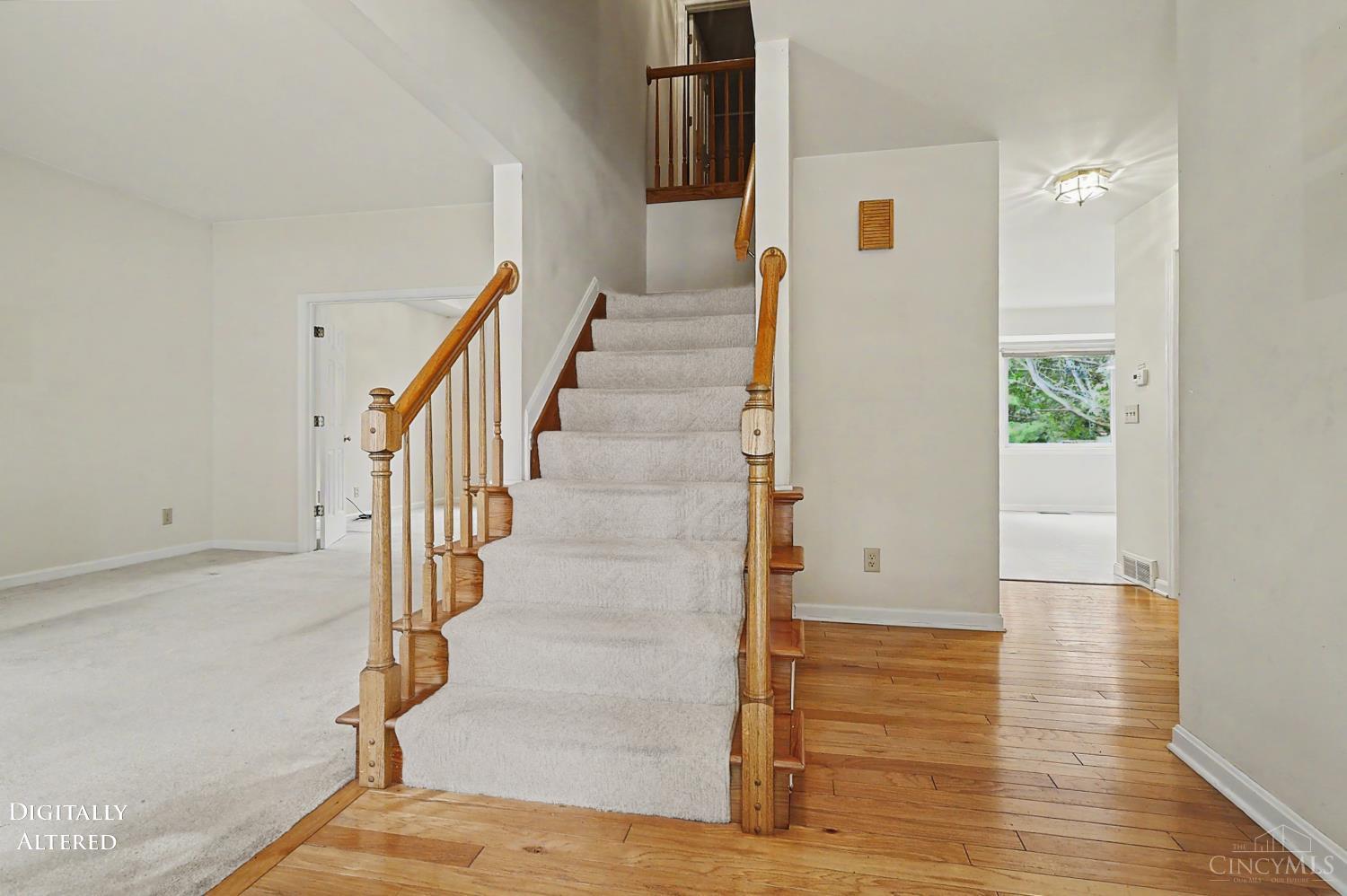 716 Winding Brook Drive, Oxford, OH, 45056 — photo 18