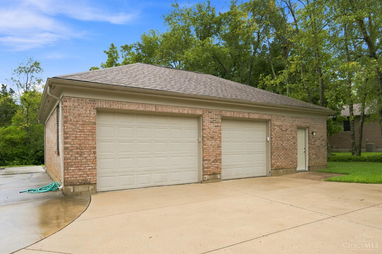 2338 Point View Court, Turtle Creek Twp, OH, 45036 — photo 80