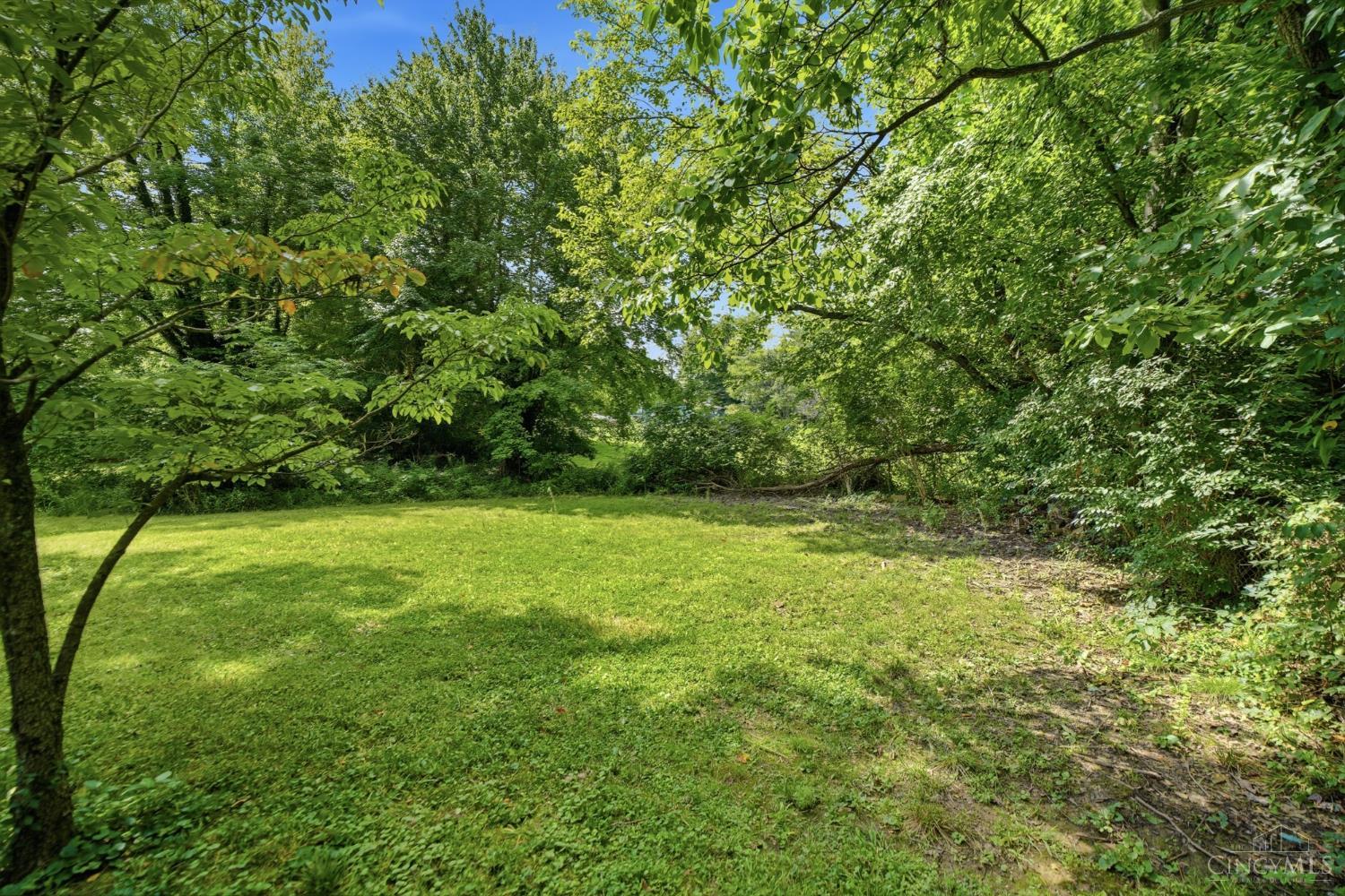 4239 Brookside Drive, Batavia Twp, OH, 45103 — photo 20