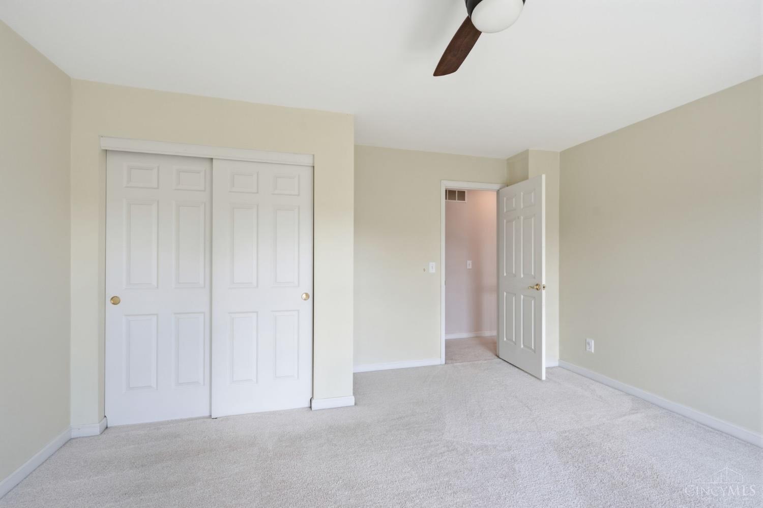 4050 Fox Hollow Court, Deerfield Twp., OH, 45040 — photo 38