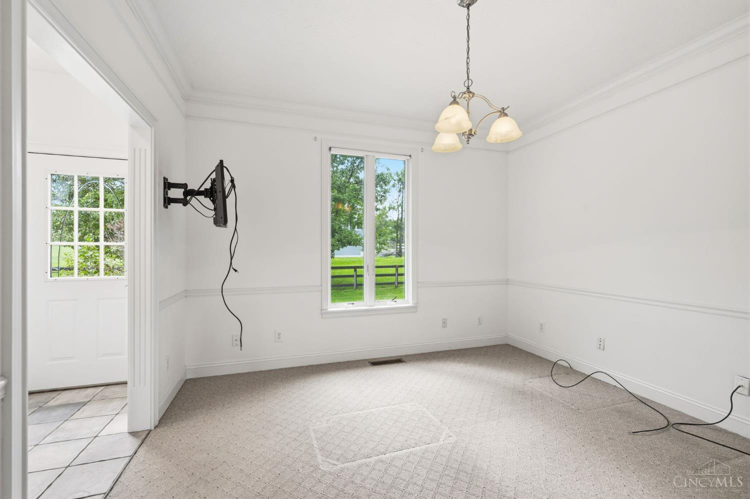 2338 Point View Court, Turtle Creek Twp, OH, 45036 — photo 28