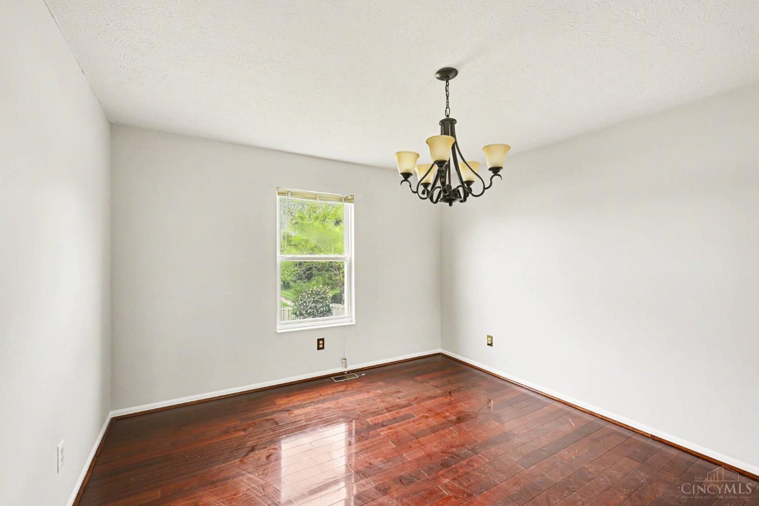 1000 Lofton Drive, Englewood, OH, 45315 — photo 10