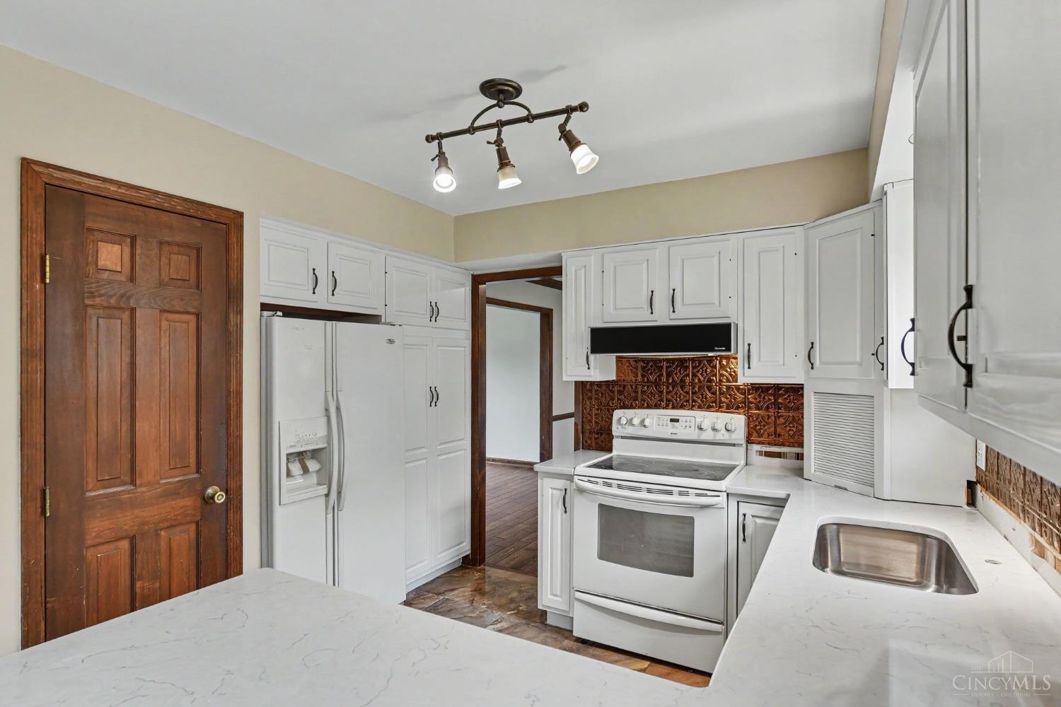 284 Saddleback Drive, Loveland, OH, 45140