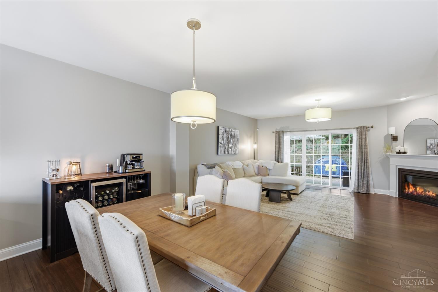 5322 Reserve Circle, Cincinnati, OH, 45230 — photo 17