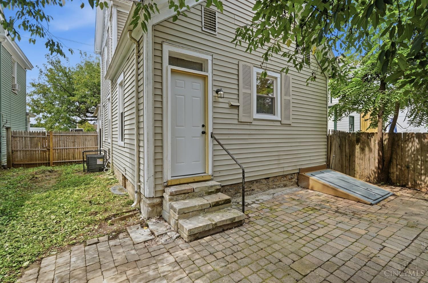 2556 Pleasant Avenue, Hamilton, OH, 45015 — photo 31