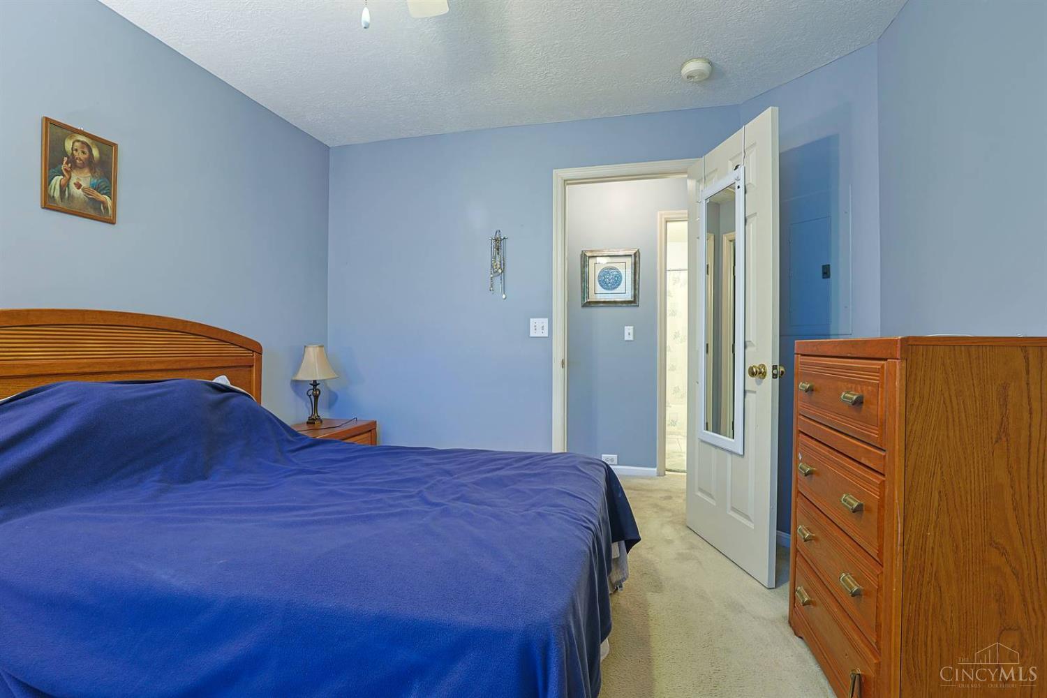 3679 Galbraith Road #24, Colerain Twp, OH, 45247 — photo 25