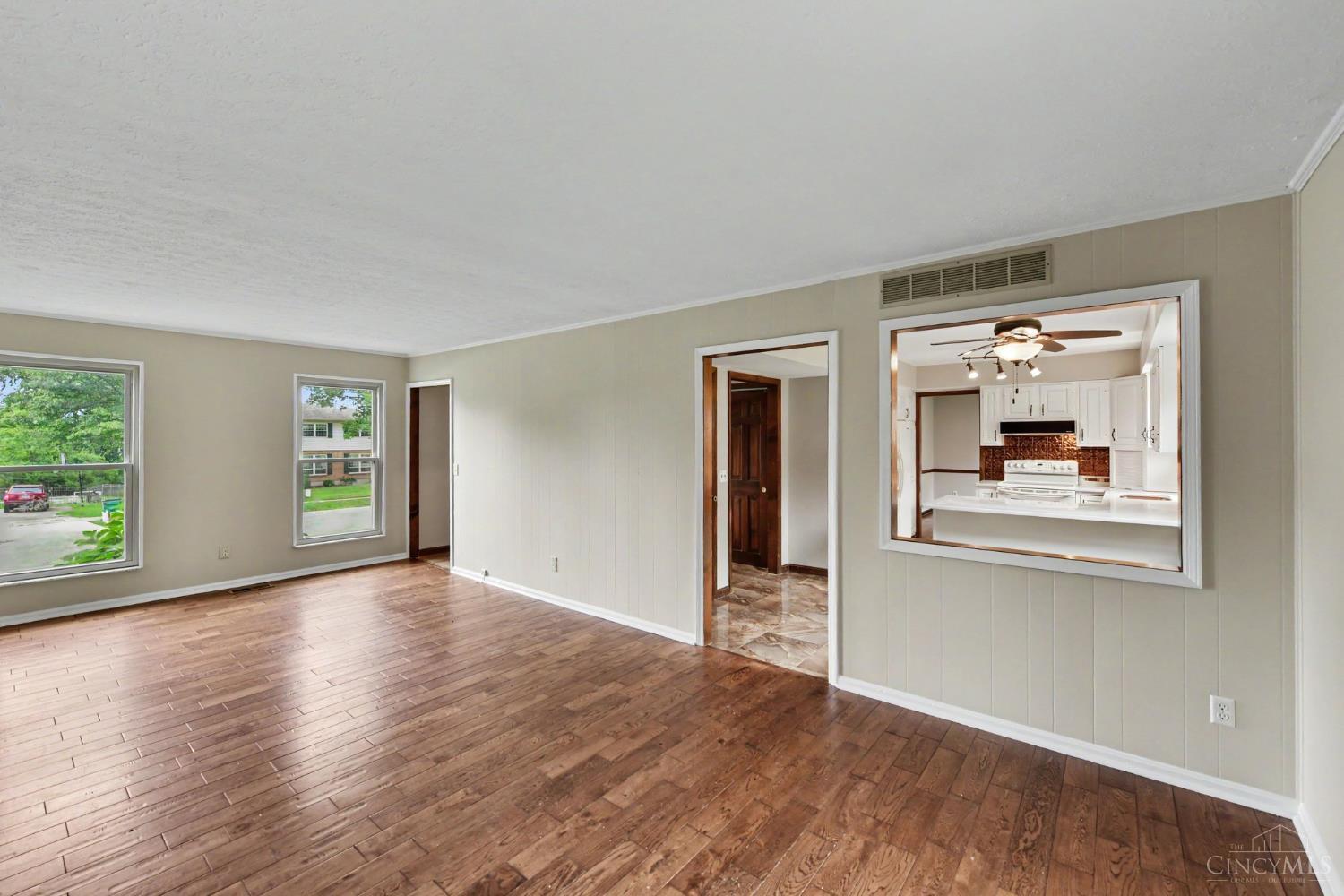 284 Saddleback Drive, Loveland, OH, 45140