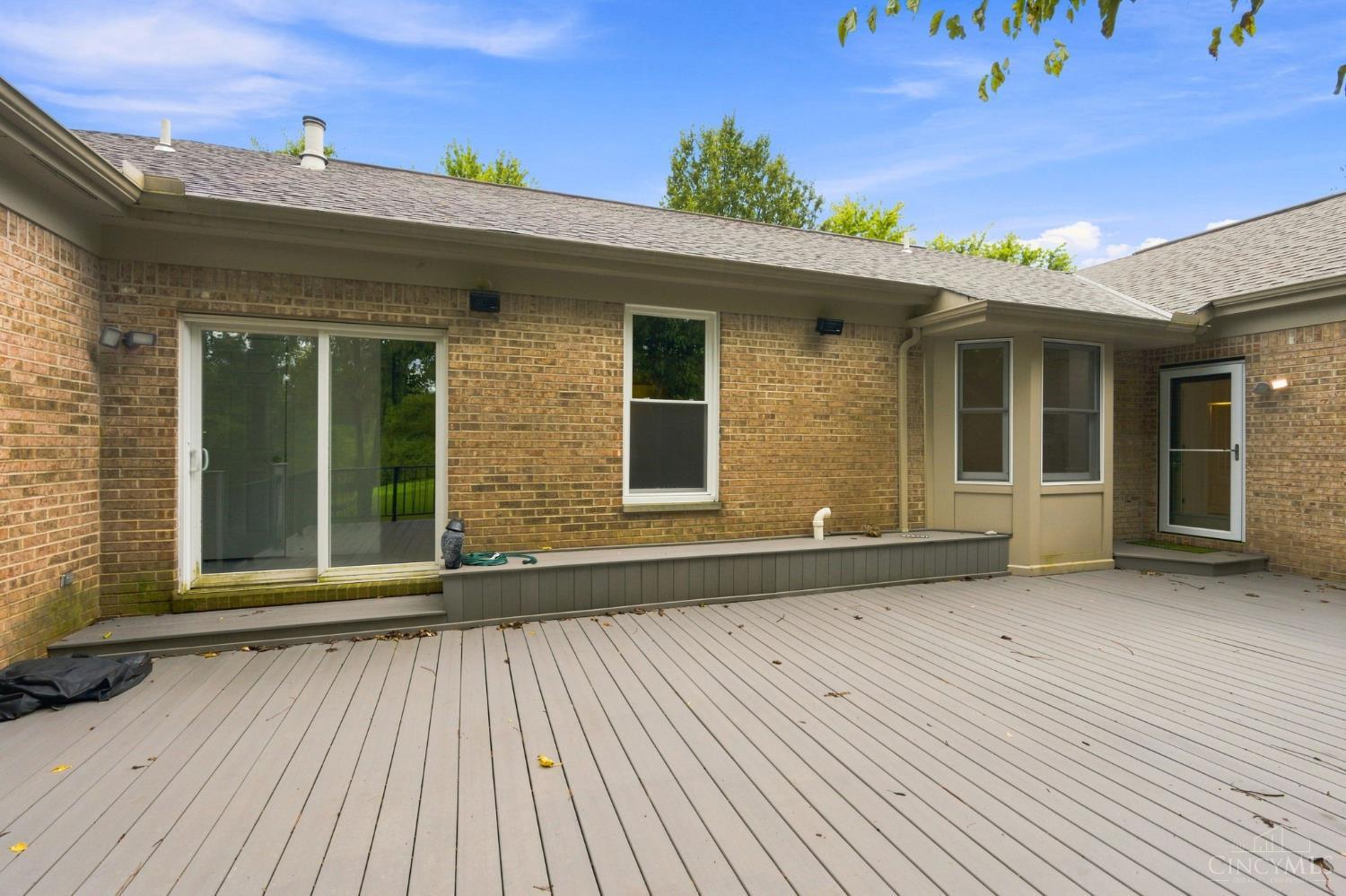 2338 Point View Court, Turtle Creek Twp, OH, 45036 — photo 73