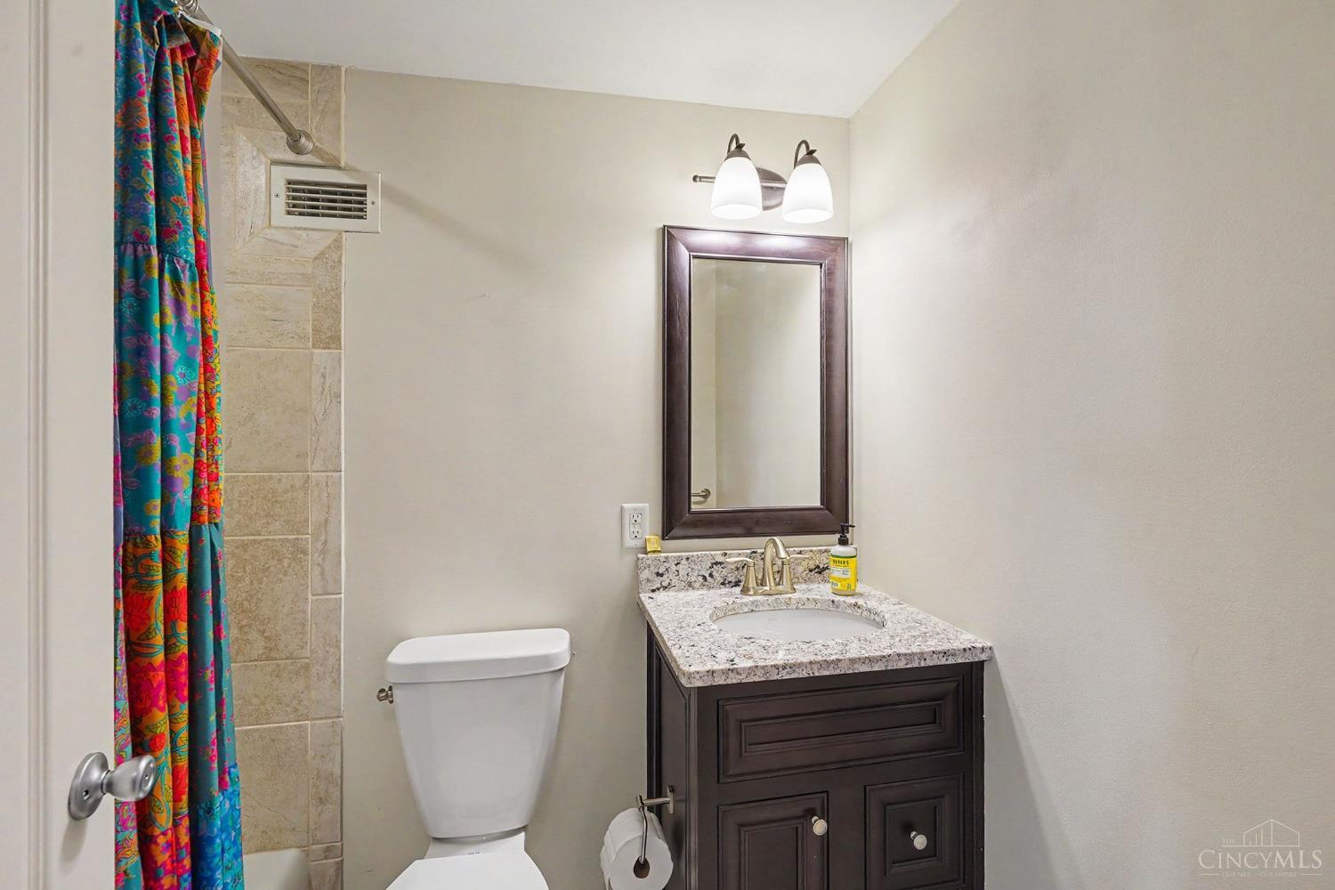2200 Victory Parkway #1607, Cincinnati, OH, 45206 — photo 19