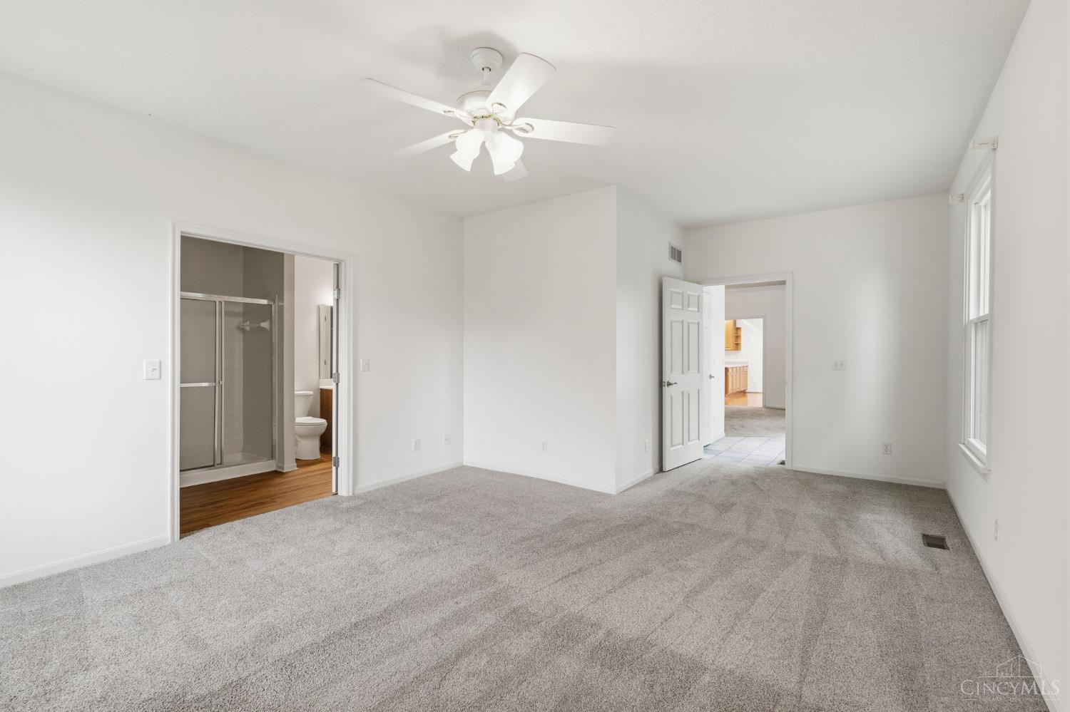 2338 Point View Court, Turtle Creek Twp, OH, 45036 — photo 35