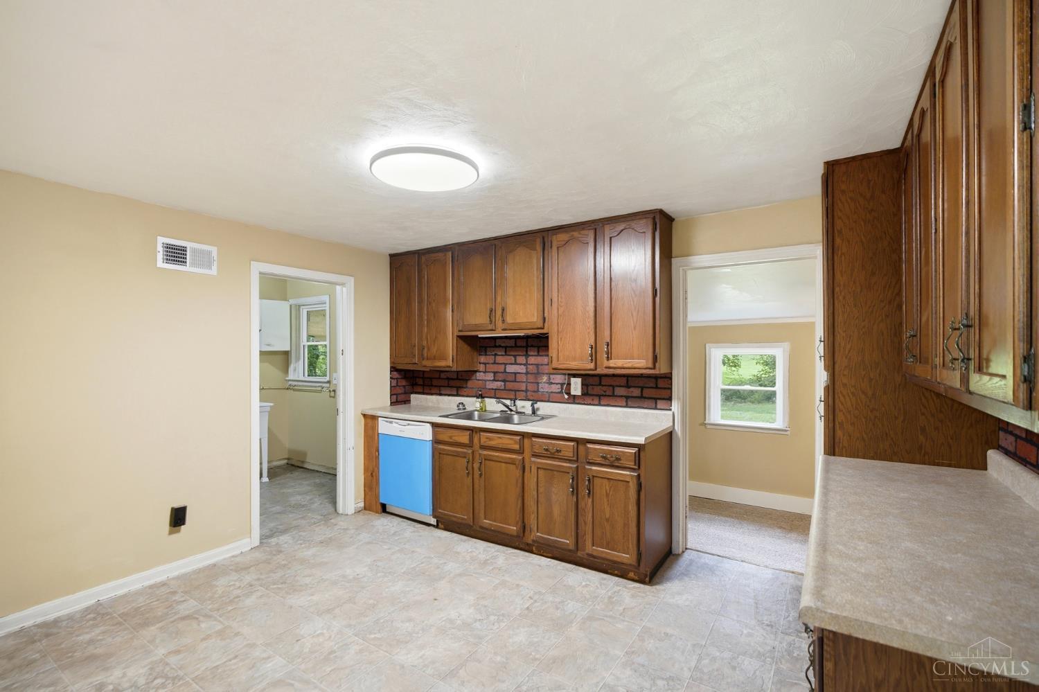4239 Brookside Drive, Batavia Twp, OH, 45103 — photo 6