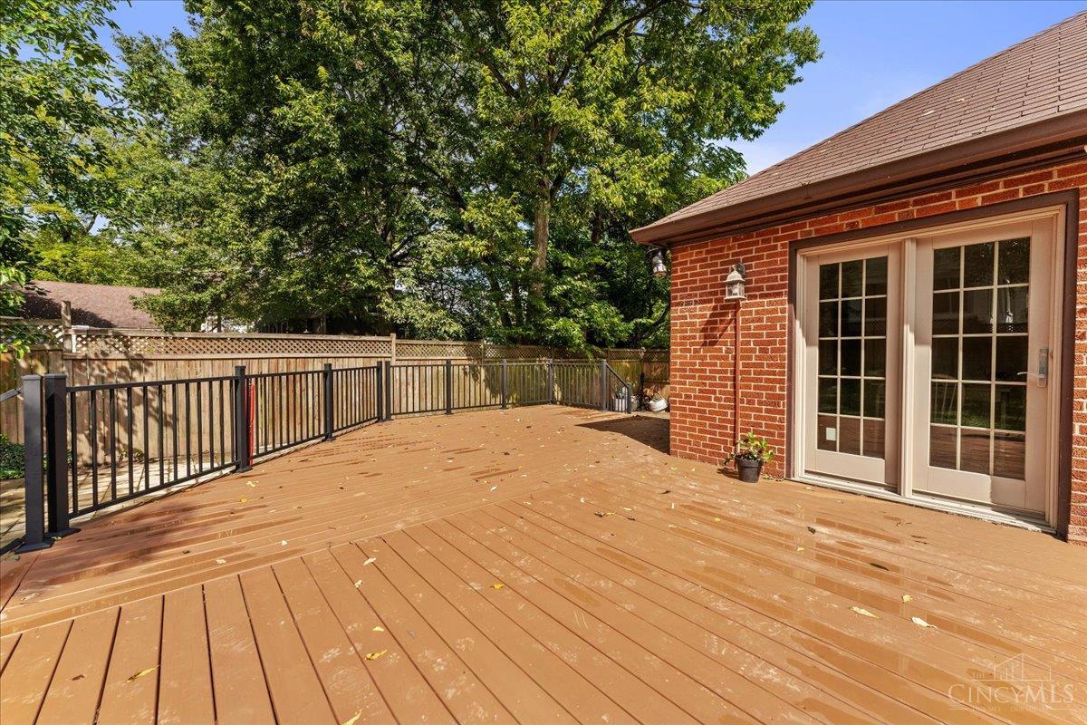 6775 Salem Road, Anderson Twp, OH, 45230 — photo 52