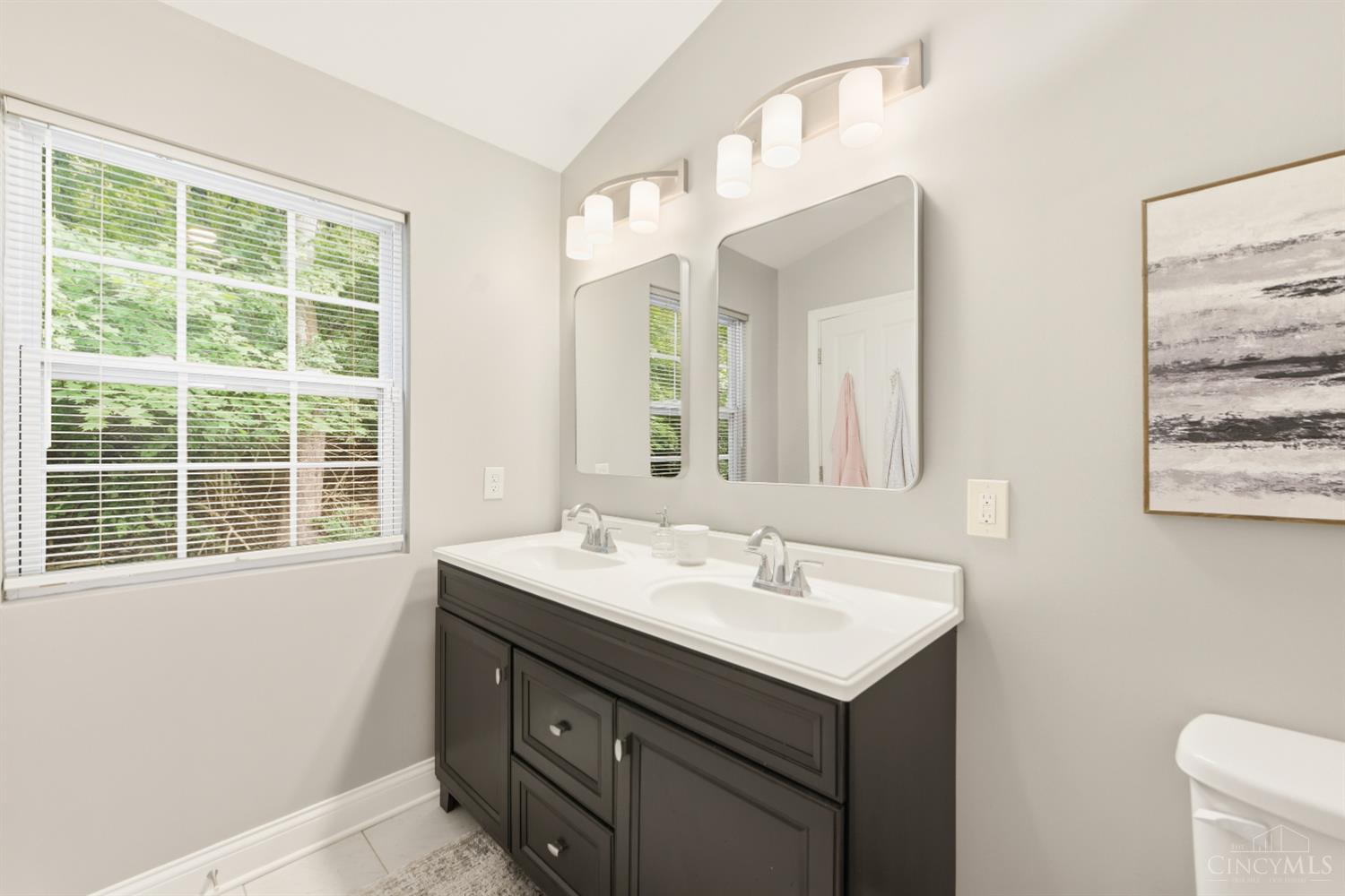 5322 Reserve Circle, Cincinnati, OH, 45230 — photo 25