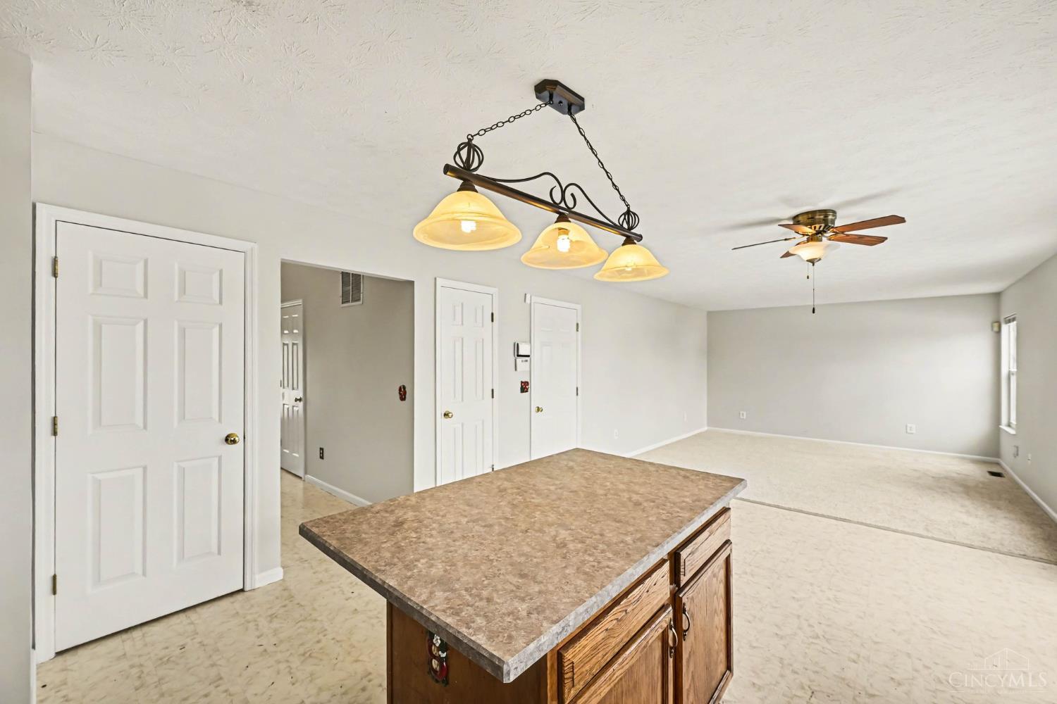 1000 Lofton Drive, Englewood, OH, 45315 — photo 17