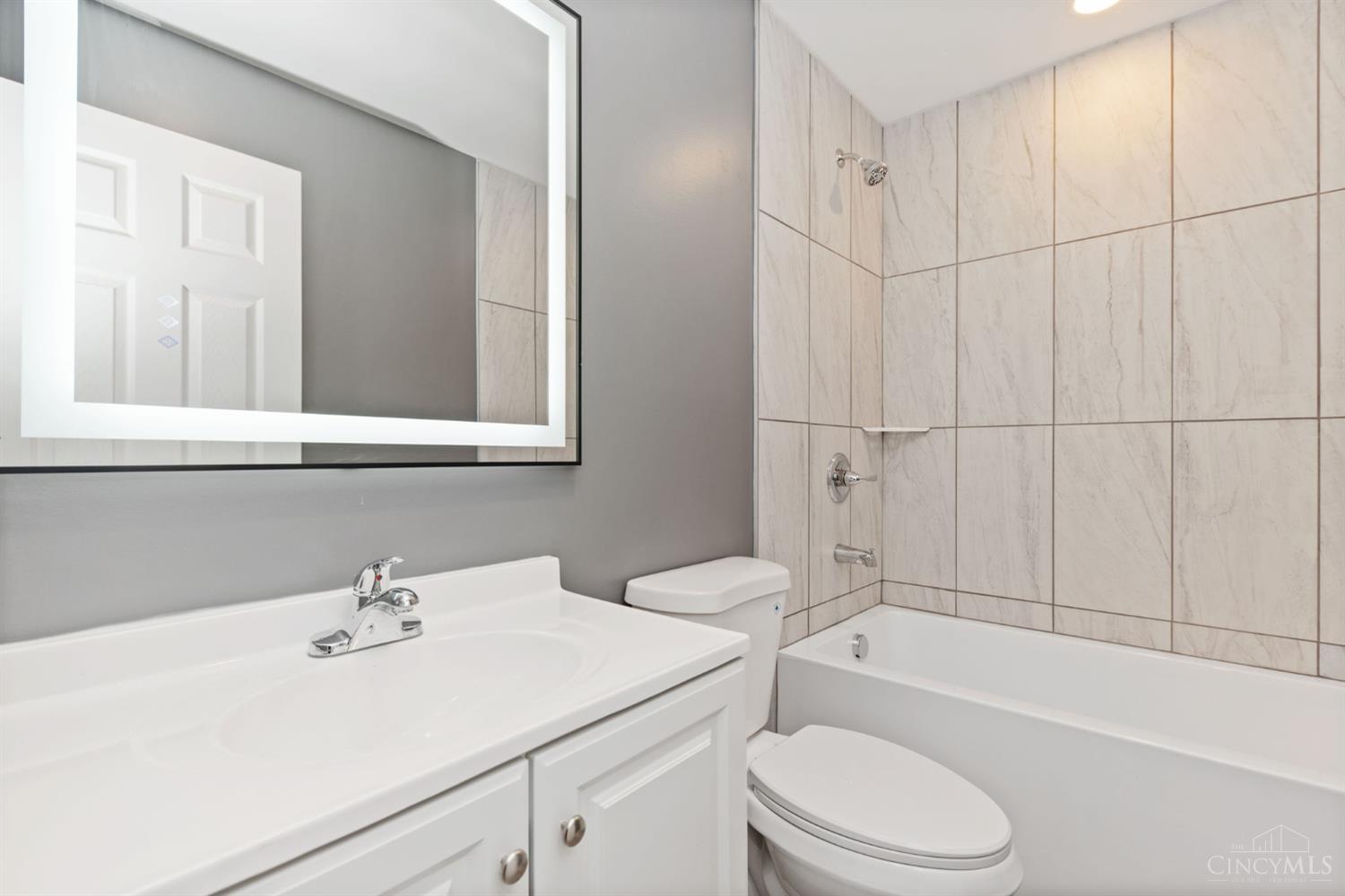 300 Blair Avenue, Pleasant Twp, OH, 45121 — photo 16
