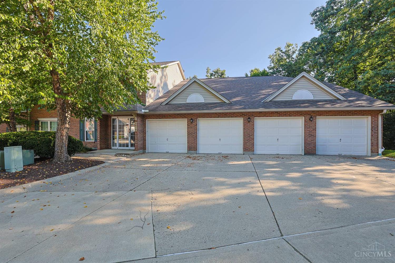 2nd image of 3679 W Galbraith Rd #24, Colerain Twp, OH 45247 | MLS# 1891323