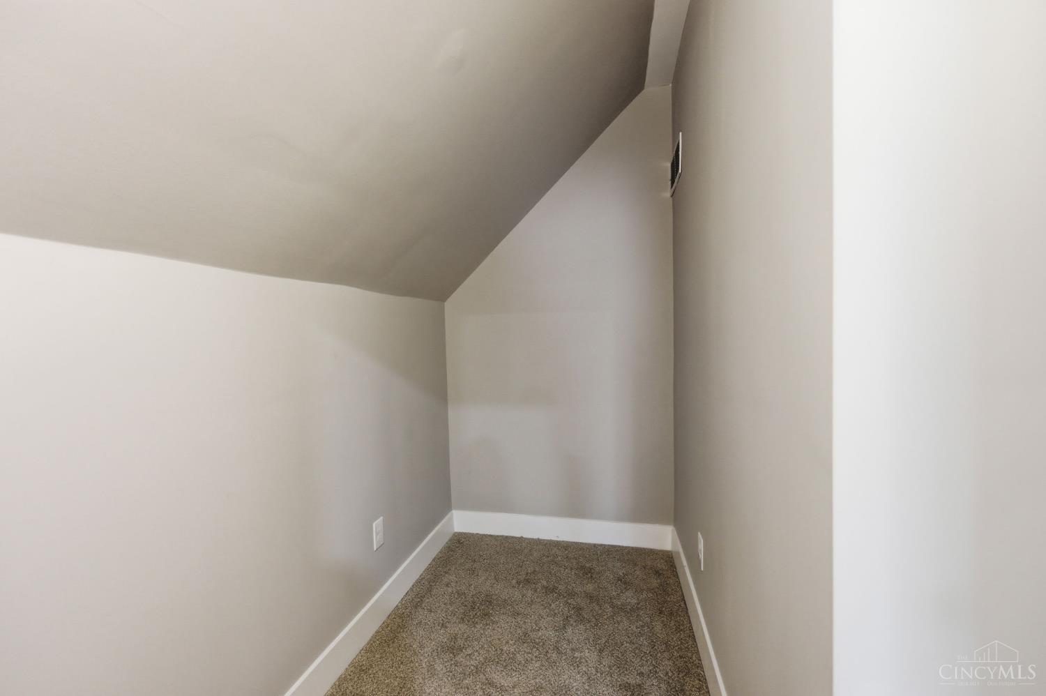 2006 Clarion Avenue, Cincinnati, OH, 45207 — photo 31