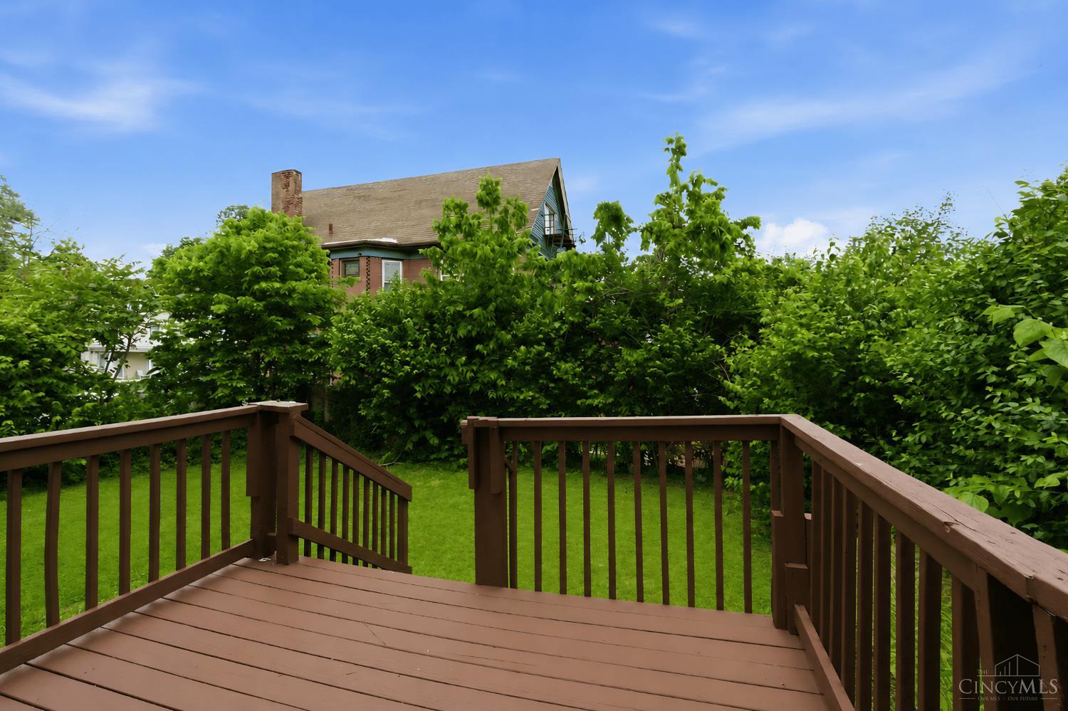 2006 Clarion Avenue, Cincinnati, OH, 45207 — photo 34