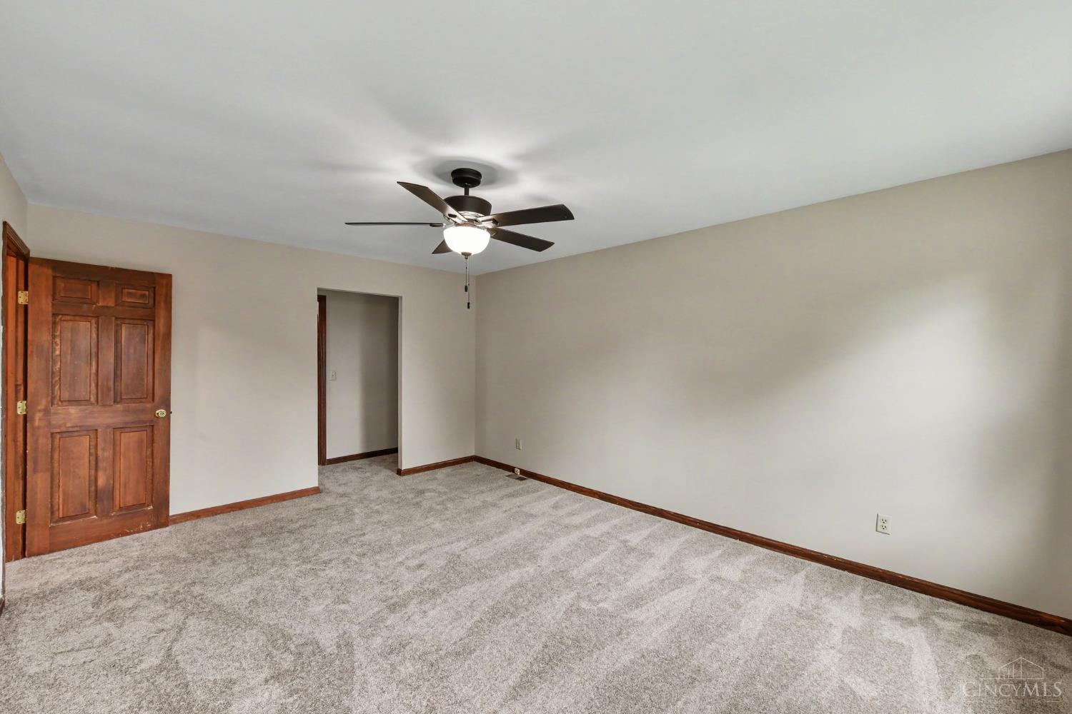 284 Saddleback Drive, Loveland, OH, 45140