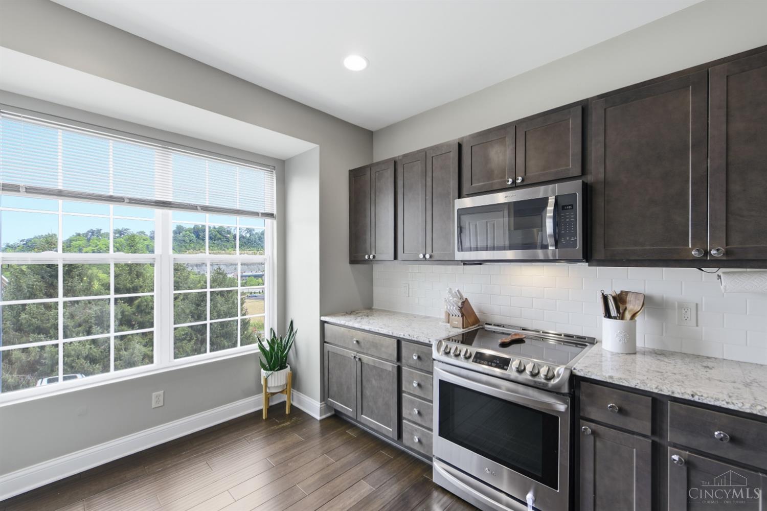 5322 Reserve Circle, Cincinnati, OH, 45230 — photo 10