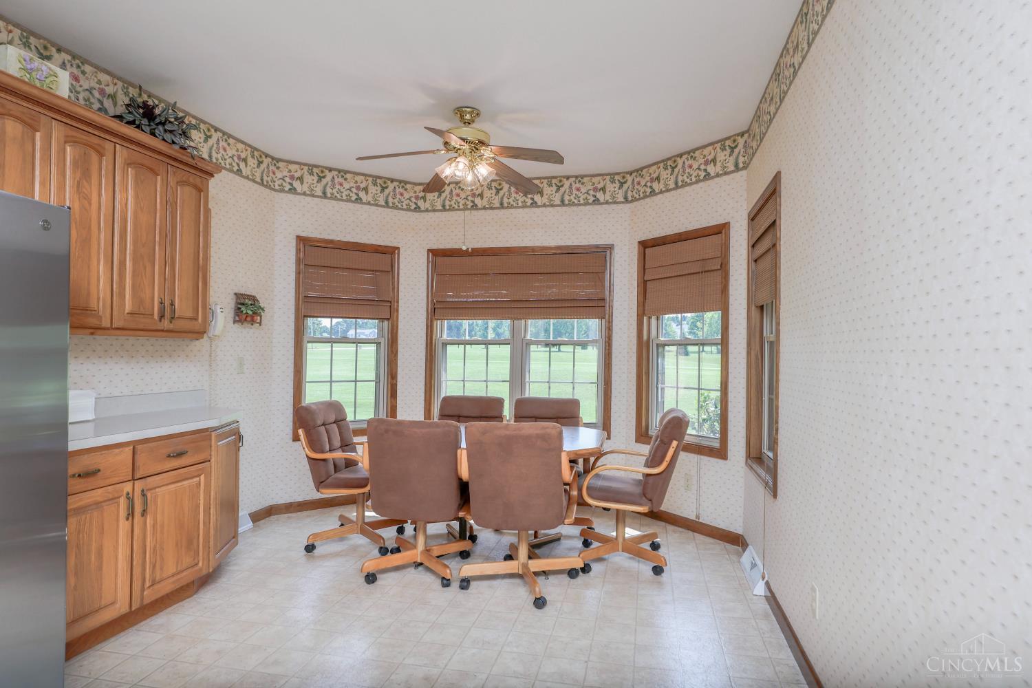 2725 Stahlheber Road, Hanover Twp, OH, 45013 — photo 19