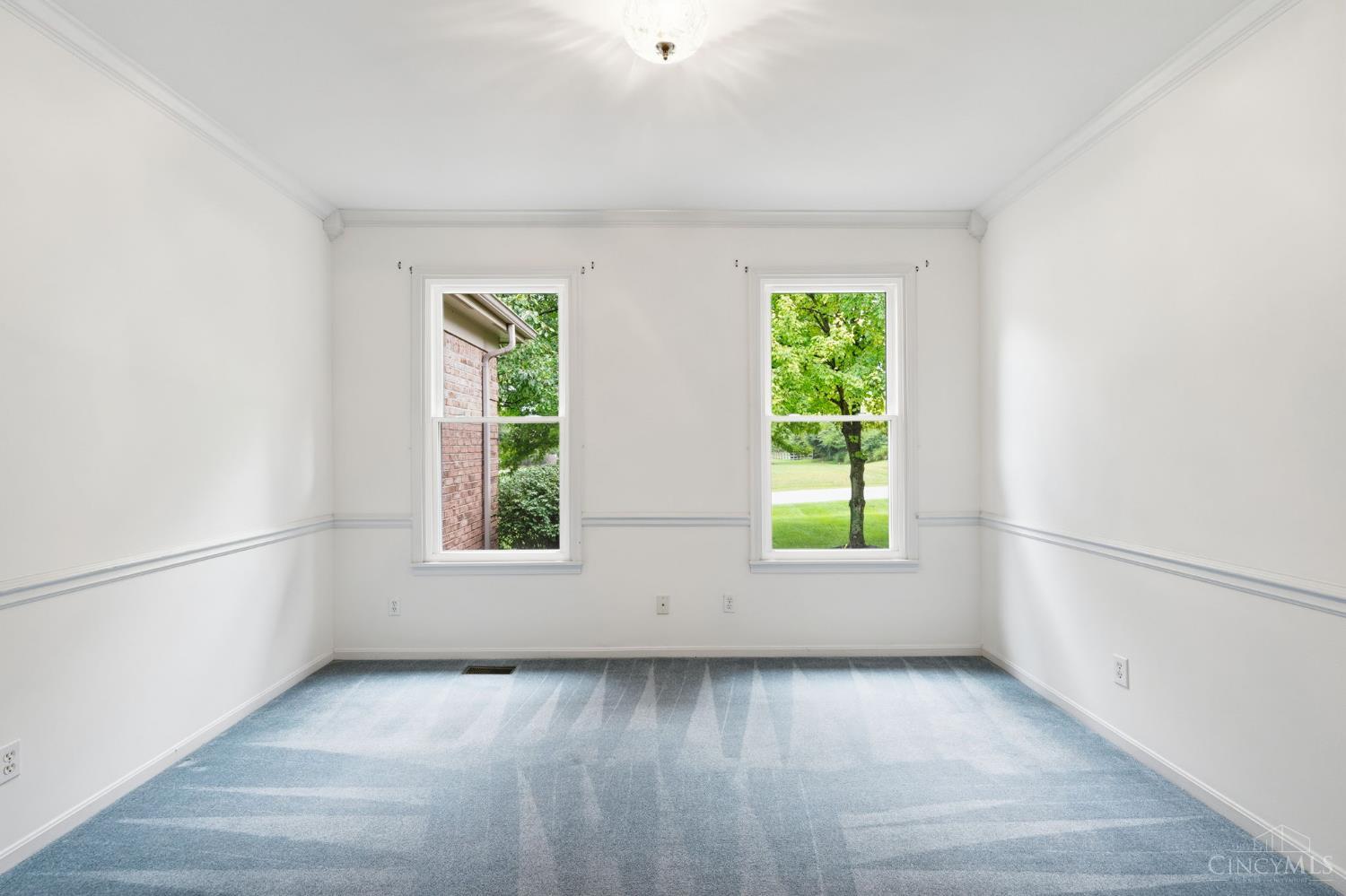 2338 Point View Court, Turtle Creek Twp, OH, 45036 — photo 56
