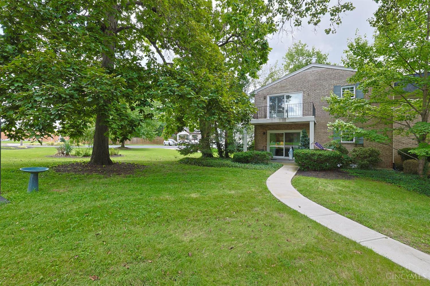 1st image of 1816 Belle Meade Ct, Cincinnati, OH 45230 | MLS# 1891269