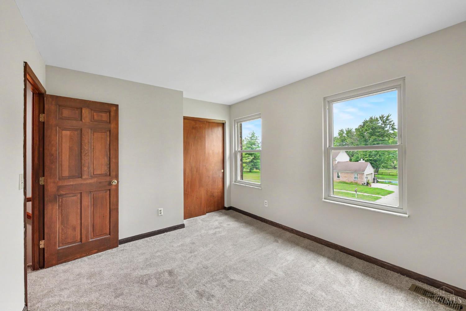 284 Saddleback Drive, Loveland, OH, 45140