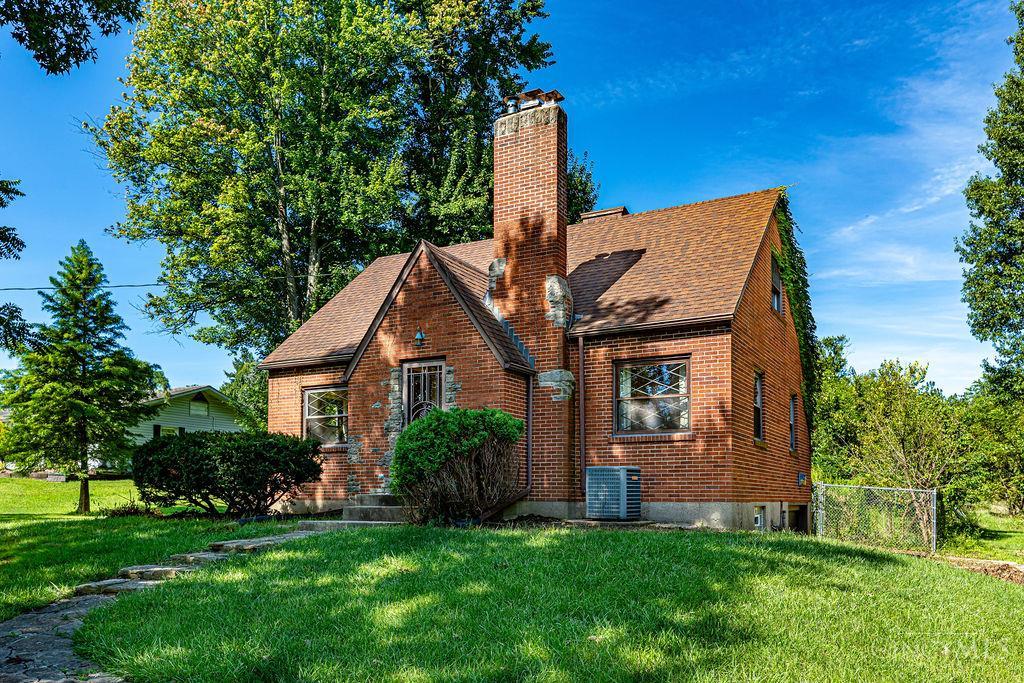 1st image of 10547 Pottinger Rd, Cincinnati, OH 45251 | MLS# 1890716