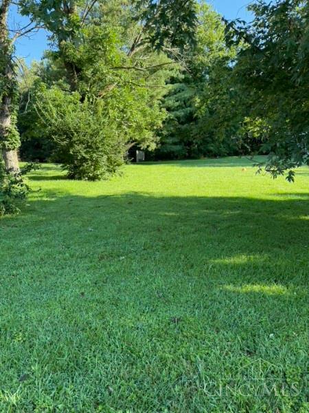 Rose Road, Deerfield Twp., OH, 45140 — photo 4