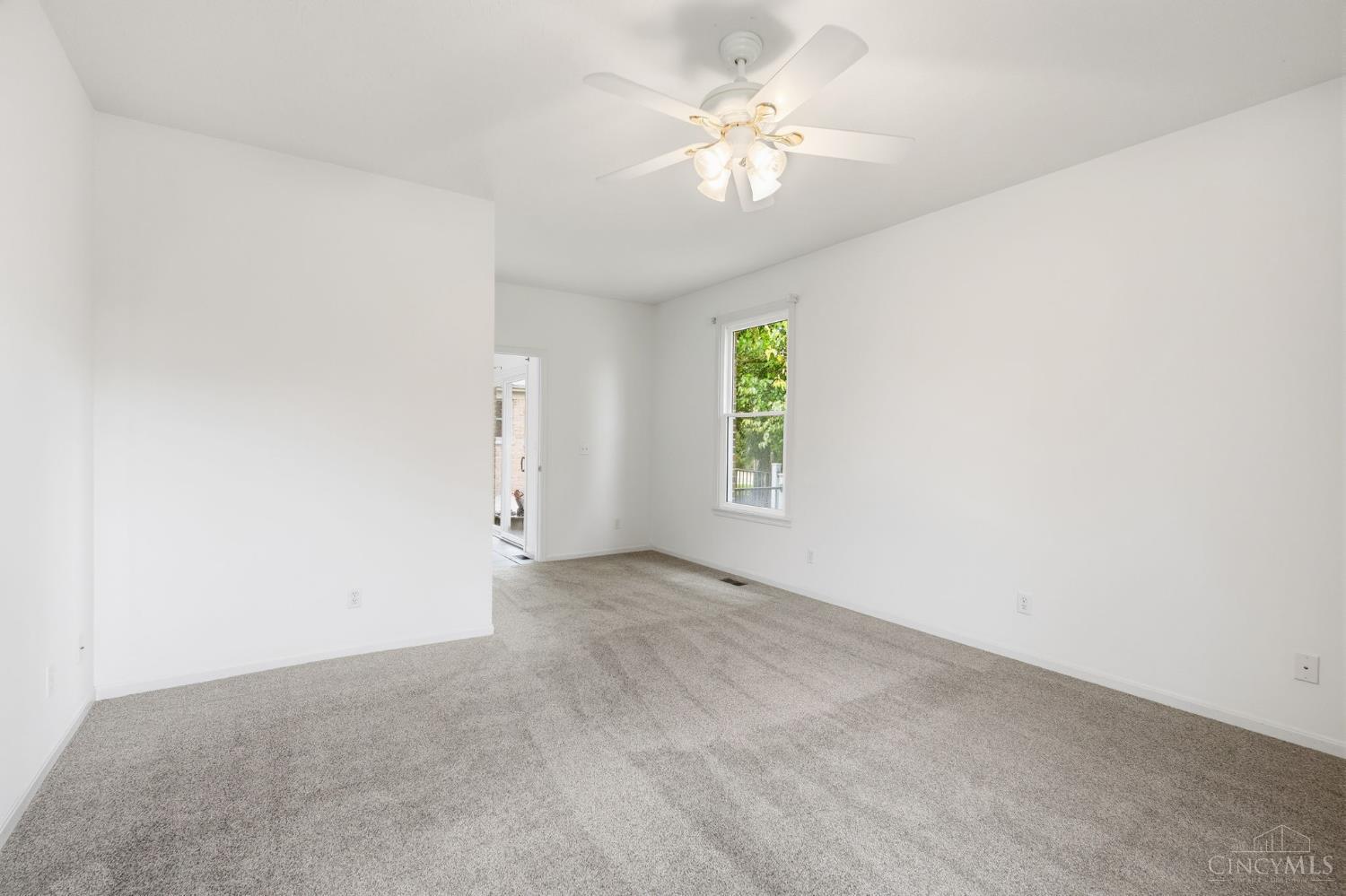 2338 Point View Court, Turtle Creek Twp, OH, 45036 — photo 34