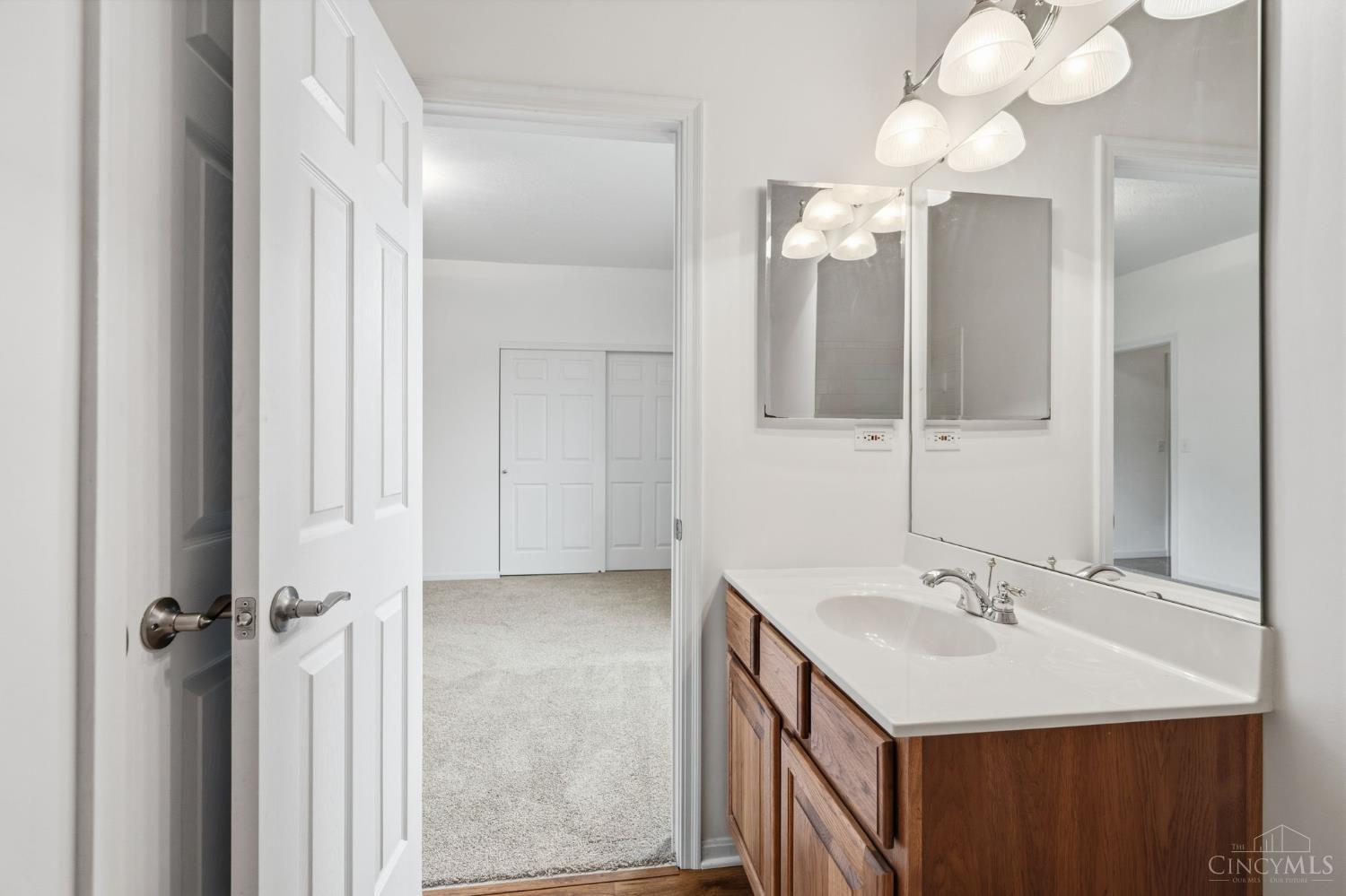2338 Point View Court, Turtle Creek Twp, OH, 45036 — photo 50