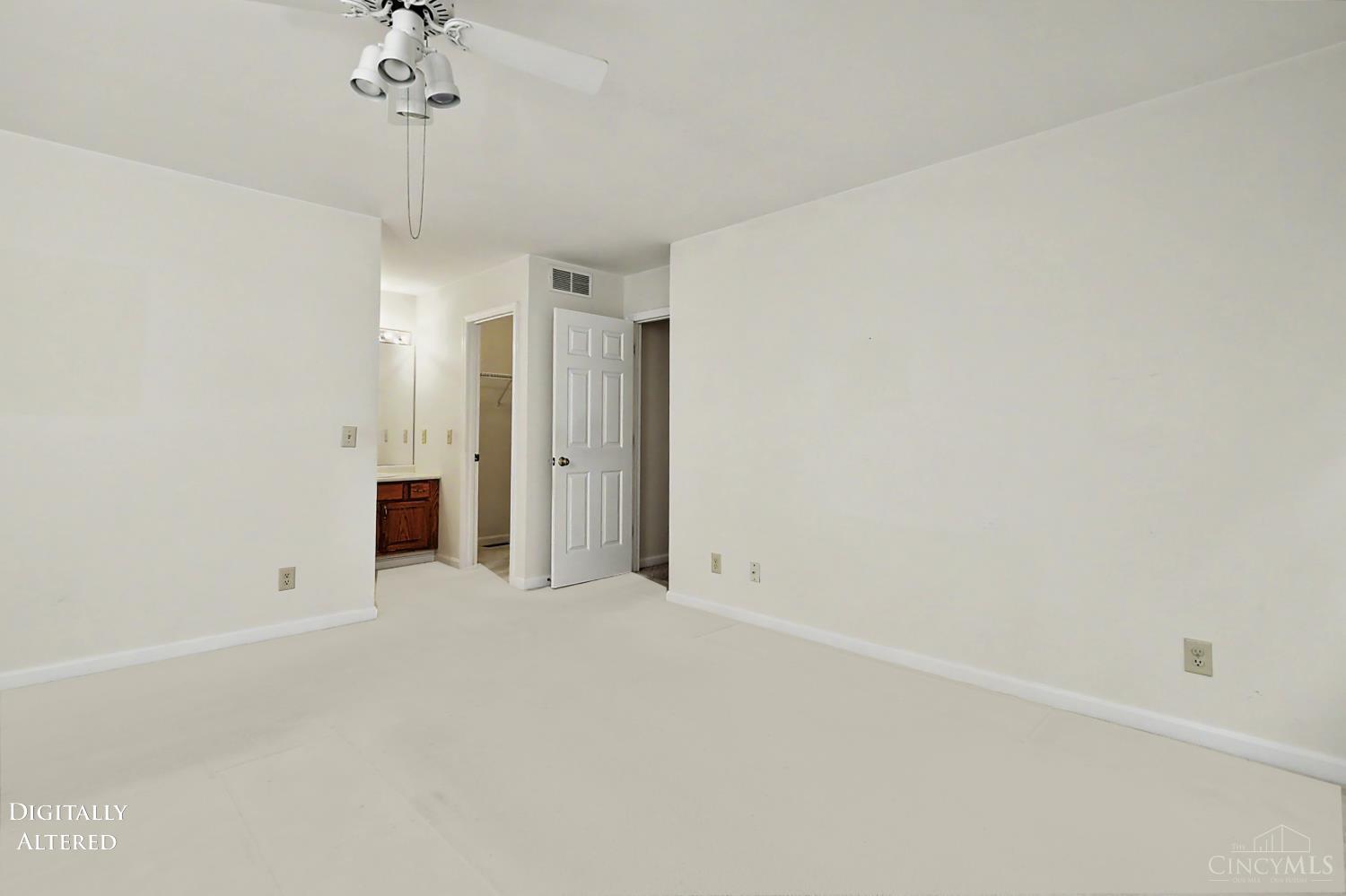 716 Winding Brook Drive, Oxford, OH, 45056 — photo 19