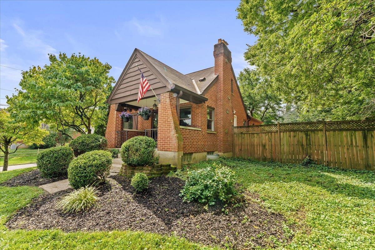 6775 Salem Road, Anderson Twp, OH, 45230 — photo 4