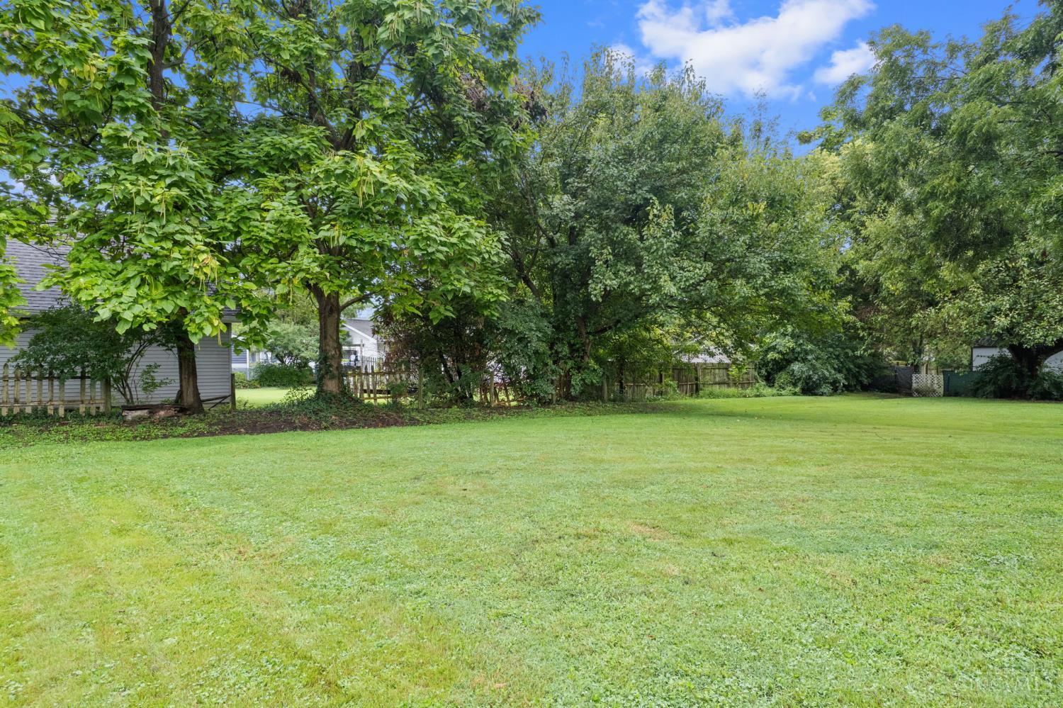 300 Blair Avenue, Pleasant Twp, OH, 45121 — photo 11