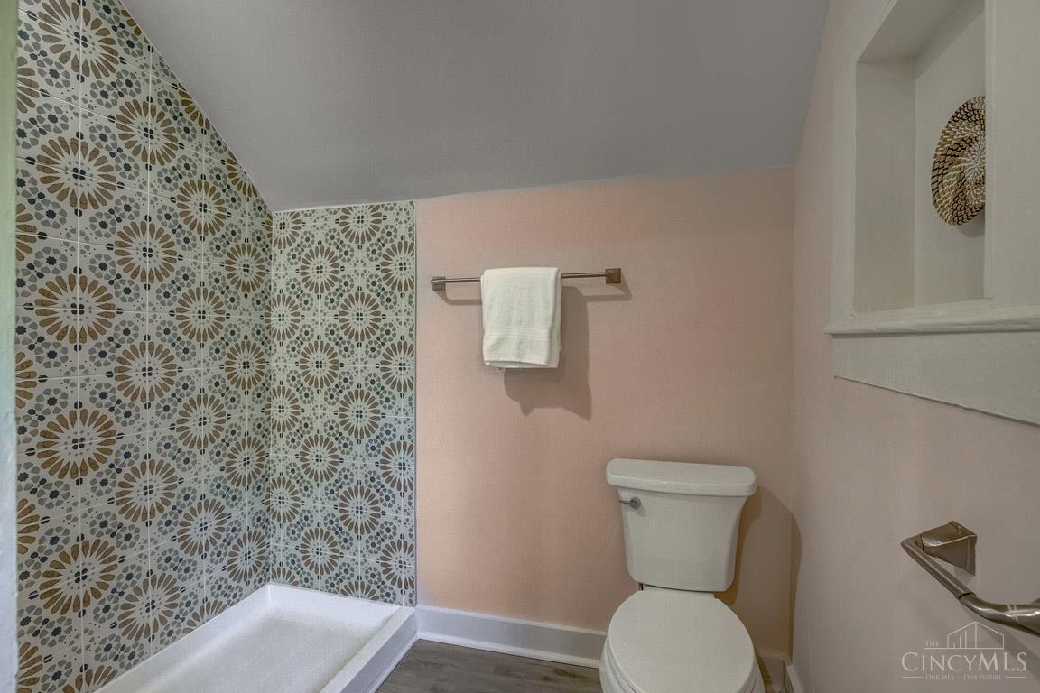 871 Hutchins Avenue, Cincinnati, OH, 45229 — photo 20