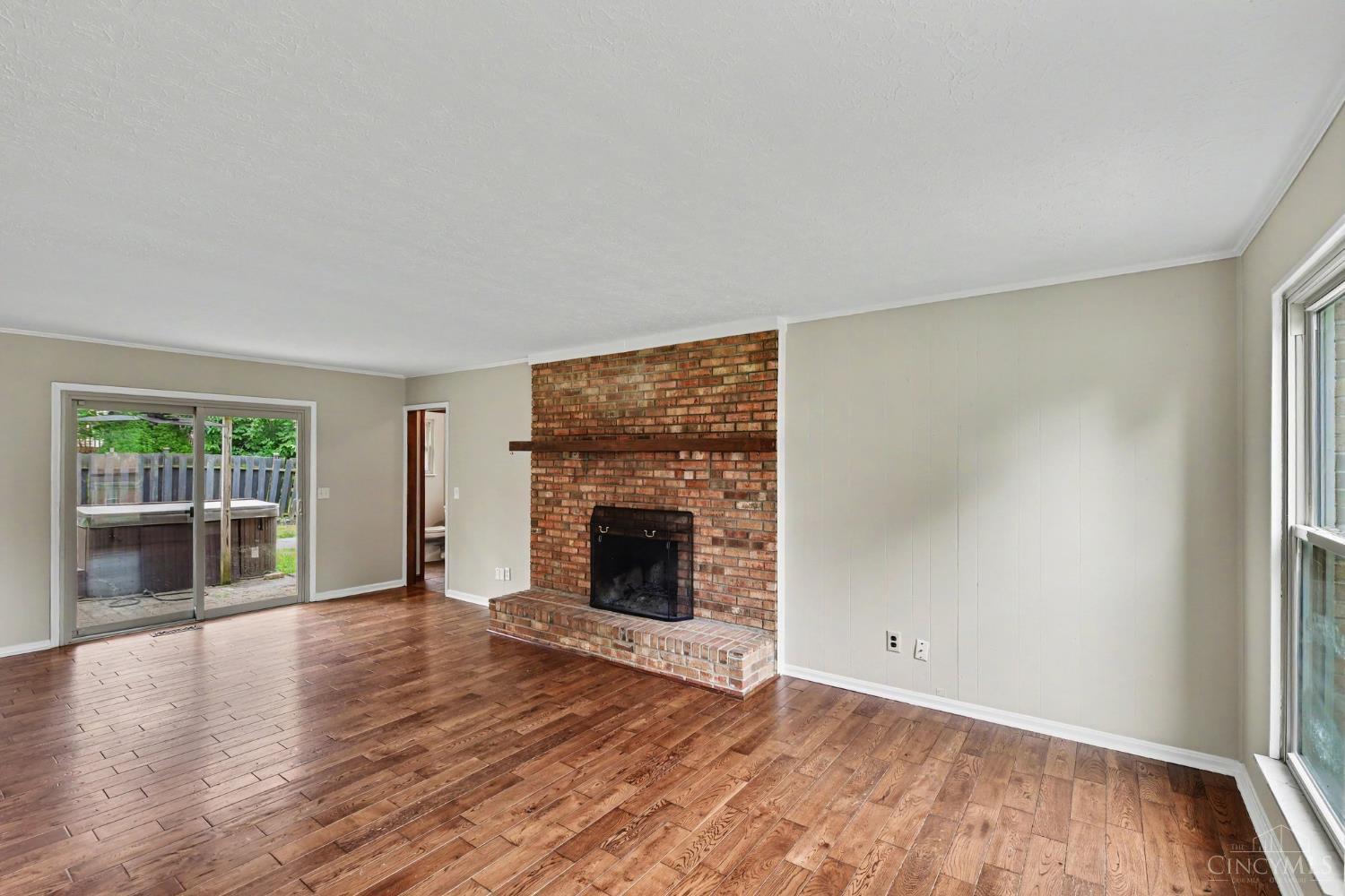 284 Saddleback Drive, Loveland, OH, 45140