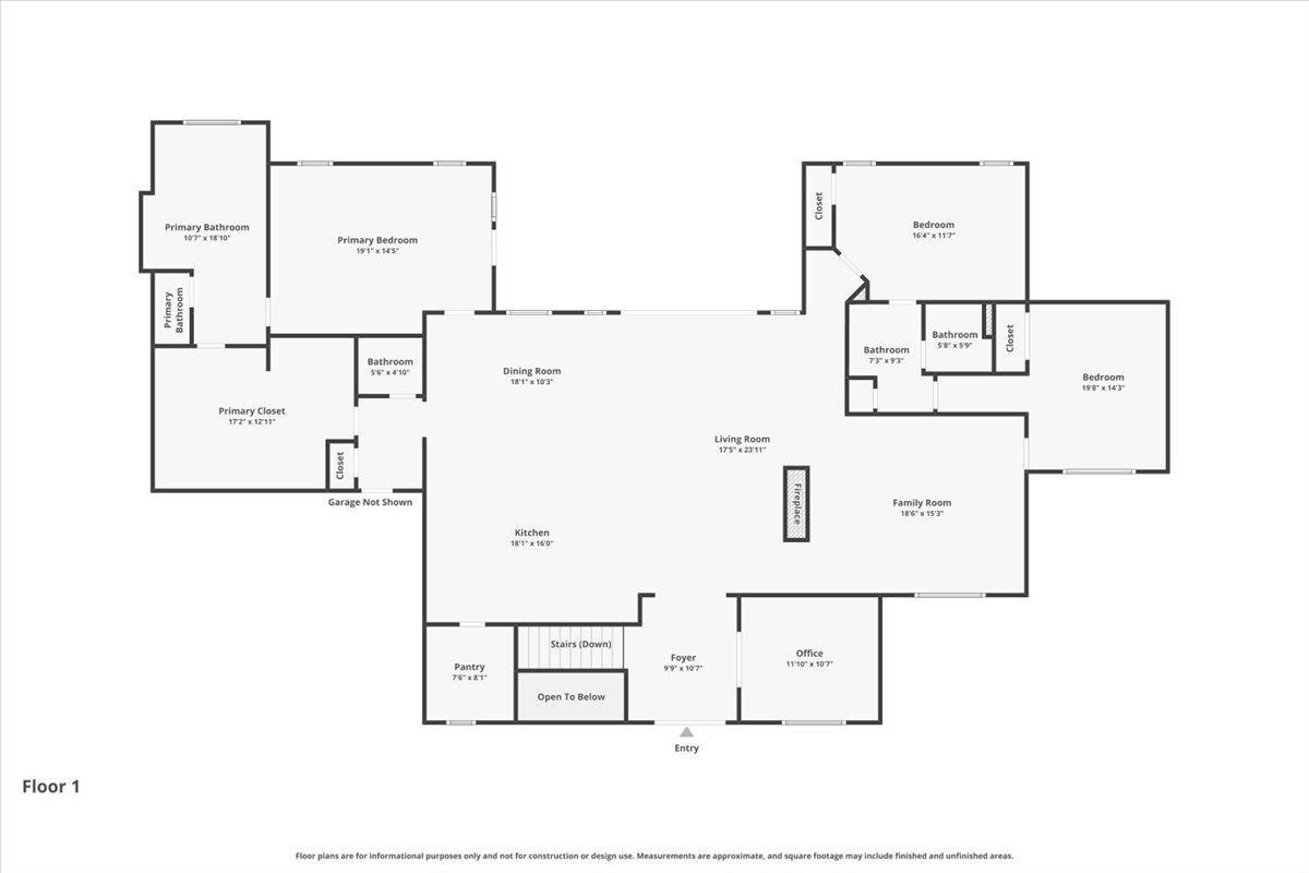 81st image of 4640 St Rt 133, Batavia, OH 45103 | MLS# 1891351