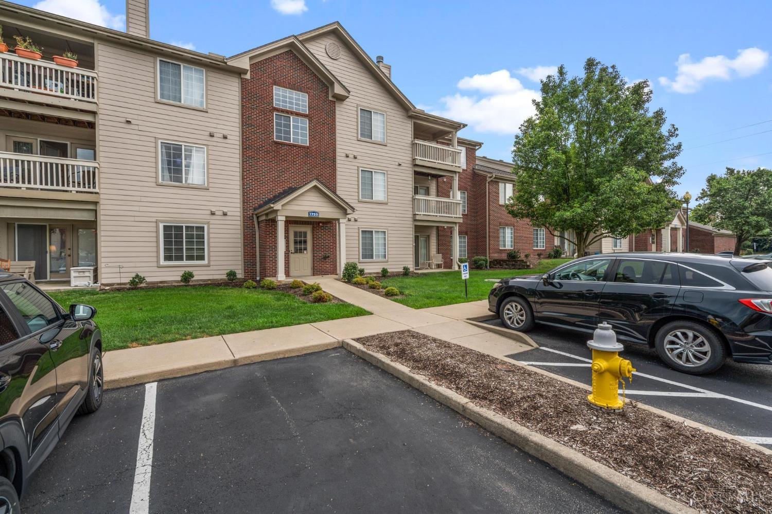 1st image of 1720 Waterstone Blvd #311, Washington Twp, OH 45342 | MLS# 1891236