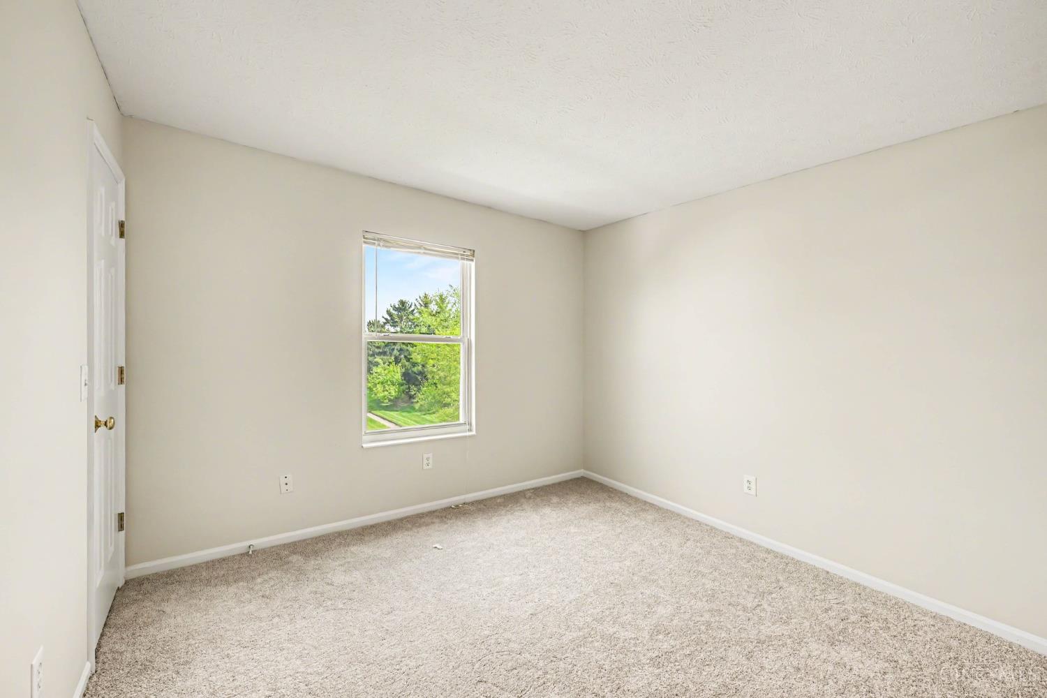 1000 Lofton Drive, Englewood, OH, 45315 — photo 29