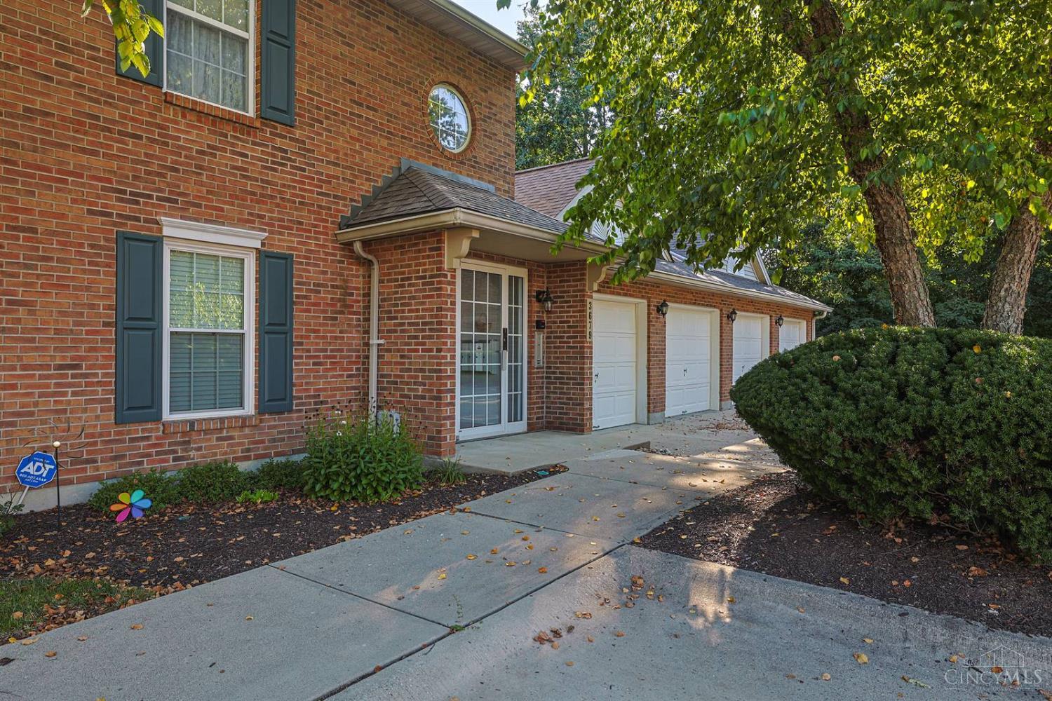 3rd image of 3679 W Galbraith Rd #24, Colerain Twp, OH 45247 | MLS# 1891323