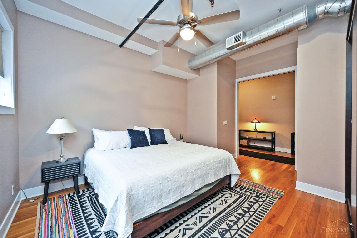 1432 Race Street #210, Cincinnati, OH, 45202 — photo 13
